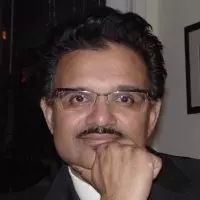 Sanjeev Thohan