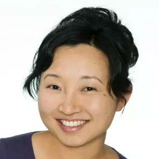 Shona Huang