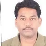 Rajendra Kumar Allada