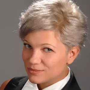 Angelika Schrems
