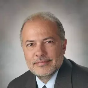 Pedro L. Delgado, MD