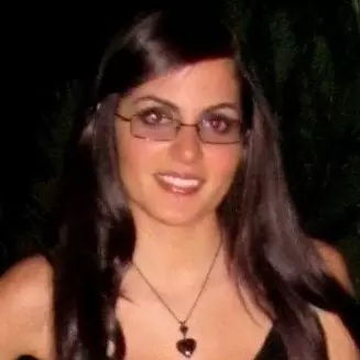 Cindy Taveras