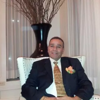 Abdel Elgendy