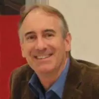 John Van Epp, PhD