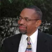 Myron Williams