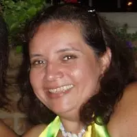 Marlyn Gutiérrez Malavé