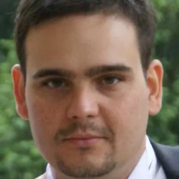 Tamás Jámbor