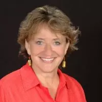 Donna Baier Stein