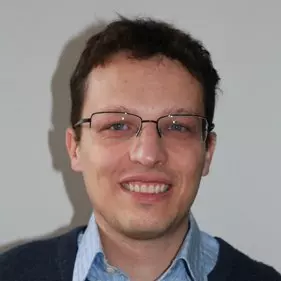 Emanuele Cocucci, MD PhD