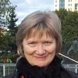 Olga Piraner