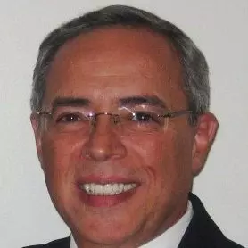 Ralph Reyes