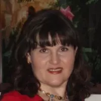 Tina Strasser