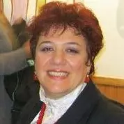 Simona Cheoreanu