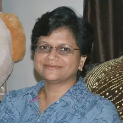 Shivika Gupta