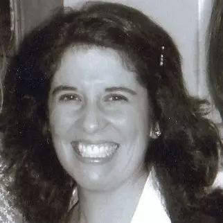Susan Halasz