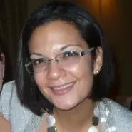 Patricia Ochoa-Werschulz, M.A., CCC-SLP