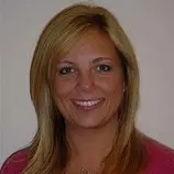 Melinda Matla, CPA, MBA