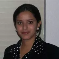 Amitha Mathew