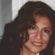 Rosa Ramirez