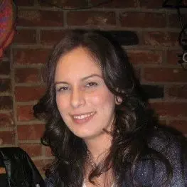 Janet Chaidez