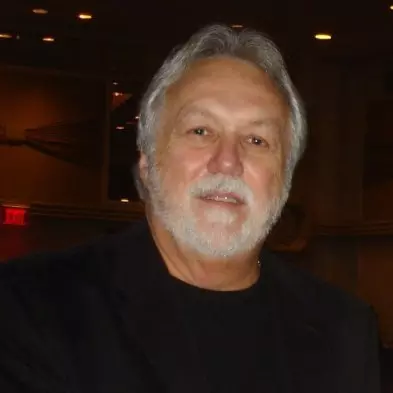 Bob Piotrowski
