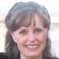 Judy Trotter, MS, APRN-BC, CHPN