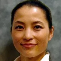 Yuki Takahashi Asada