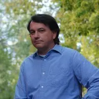 Attilio Framarini, PMP, CISSP, CEH, CSSA, MCSE