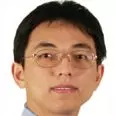 Eric Yi Huang