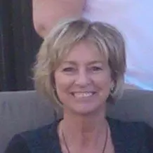 Karen Sveinson