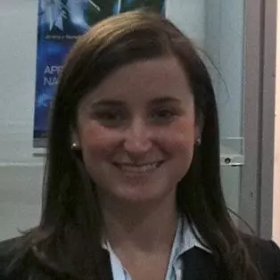Heather Donnellan, MBA