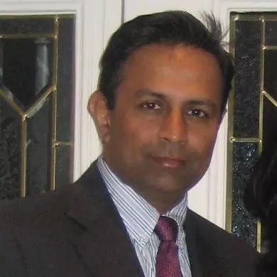 Manish Bhutkar