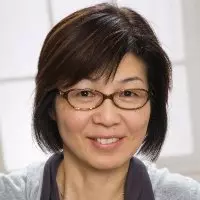 Keiko Sujino