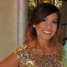 Pauline Espinosa