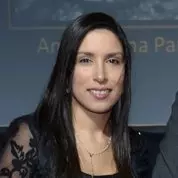 Pamela Vera Cordero