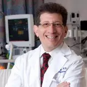 Howard J. Birenbaum, MD, MBA