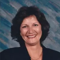 Lynn Wernsmann