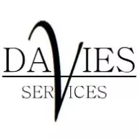 Davies Services