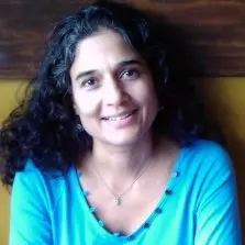 Anita Misra-Press, PhD