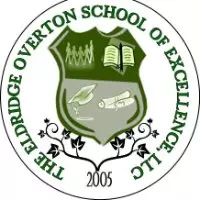 Eldridge Overton Educational Programs
