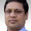 Rajesh (RJ) Vale, PhD