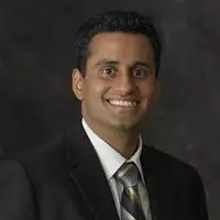 Venkat Avasarala, MS, MBA