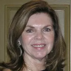 Susan Tuohey