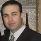 Ali Tarhandeh
