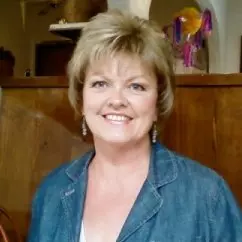 Cheryl Buffington