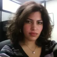 Helen Tahriri