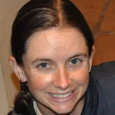 Sarah Broehm