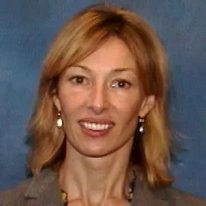 Julia Wright, MD, SFHM, FACP