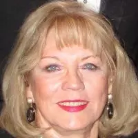 Dr. Patricia Sargent