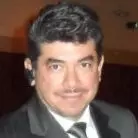 Russell Ramirez